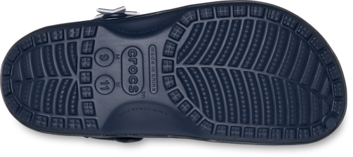 NFL Dallas Cowboys Classic Clog
