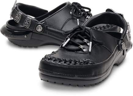 Andersson Bell x Crocs Classic Clog - Crocs
