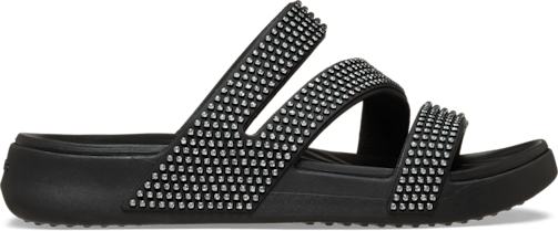 Getaway Strappy Gems Sandal