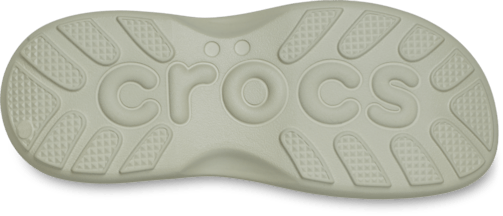 Soho Y Strap Frosted Sandal - Crocs