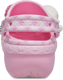 Hello Kitty® and Friends Classic Platform Clog