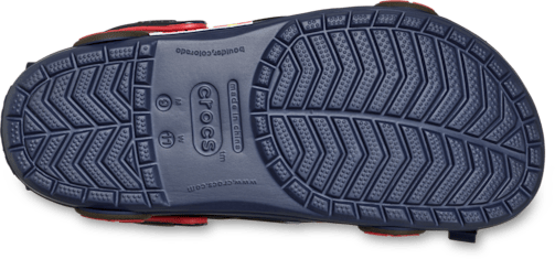 オラクル・レッドブル・レーシング クロックバンド™ クロッグ - Crocs