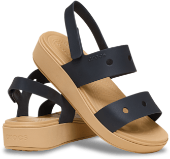Kids' Brooklyn Sandal