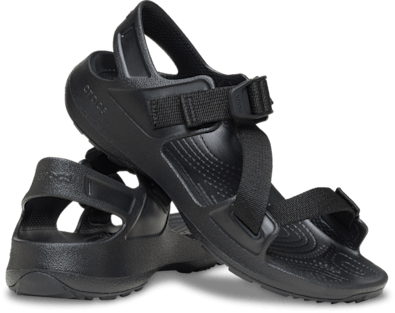 Quick Trail Sandal