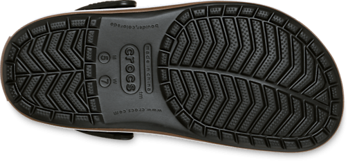 Crocband™ Gum Clog