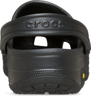Crocs Classic EXP Clog