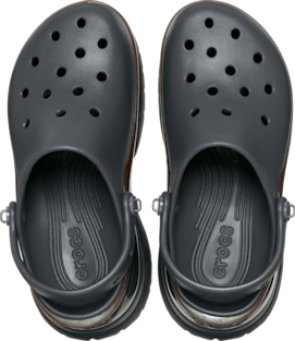 スーパー ベイ クロッグ - Crocs