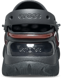 スーパー ベイ クロッグ - Crocs
