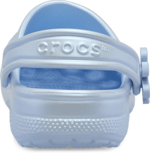 Classic Pearl Shine Clog T BFr