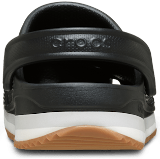 Crocband Runner