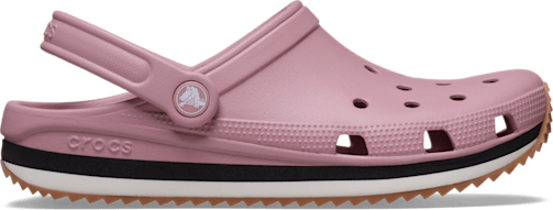 Crocband Runner