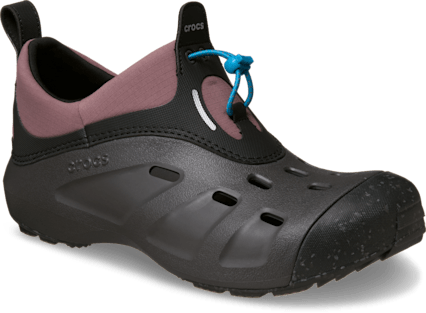 クロックス クイック トレイル ロー テック - Crocs