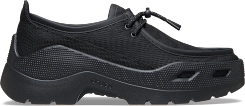 Crocs Gallery Tech