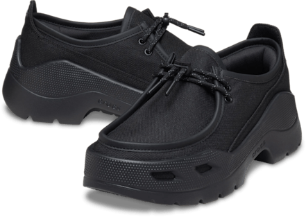 Crocs Gallery Tech