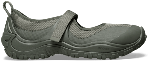 Crocs Terre Tech