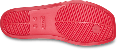 マイアミ ジェリー フリップ - Crocs