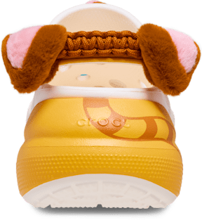 POP MART MOLLY Crush Clog