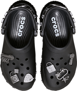 Andersson Bell x Crocs Bae Clog - Crocs