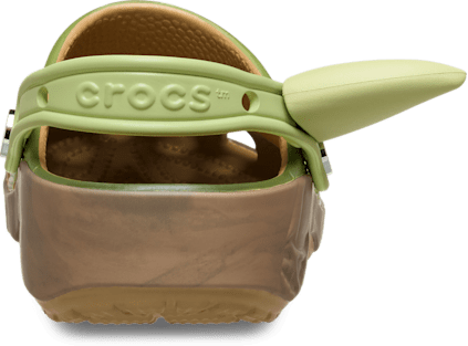 STAR WARS™ Grogu Classic Clog