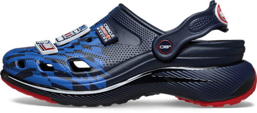 Oracle Red Bull Racing Classic Runner
