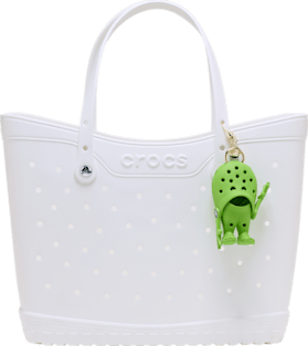 Lil Classic Bag Charm