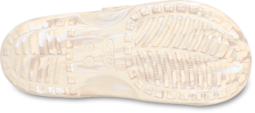 Women's Marbled Saturday Sandal - Crocs
