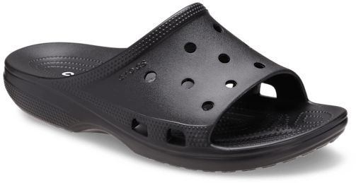 Men’s Saturday Slide