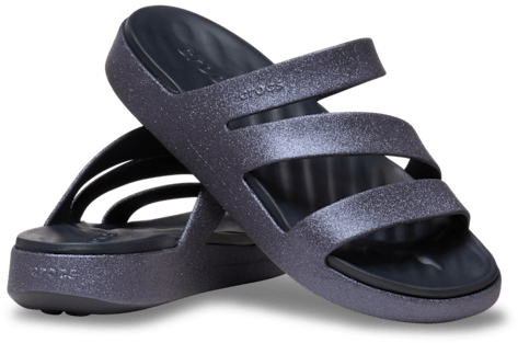 Yl 1314出品 crocs