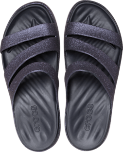 Yl 1314出品 crocs