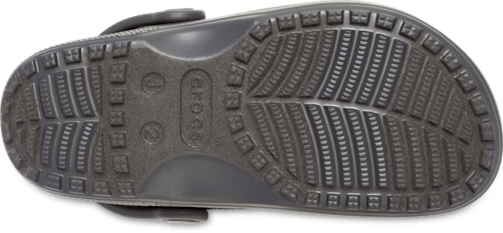 Kids' Crafted Clog