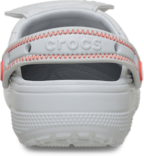 Umbro Crocs Crafted Clog - Crocs