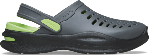 InMotion LiteRide™ Reset Clog