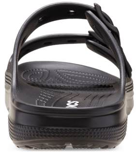 Women's Saturday Sandal