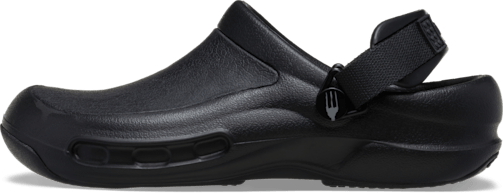 Chef Works Bistro Pro LiteRide Clog