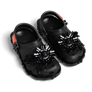 LEGO® Midnight Garden Clog
