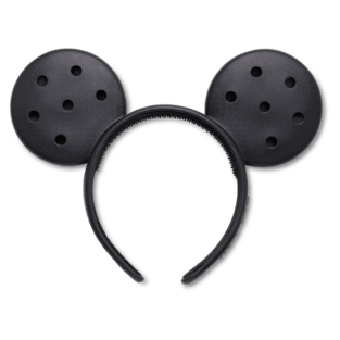 Disney Mickey Mouse Headband