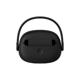 AirPods Pro2 Compatible Case, view 6