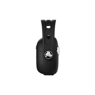AirPods Pro2 Compatible Case, view 5