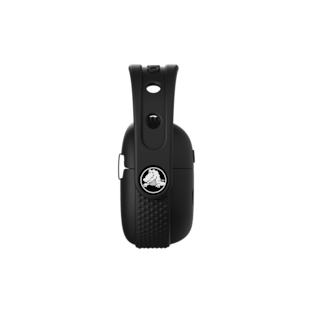 AirPods Pro2 Compatible Case, view 2