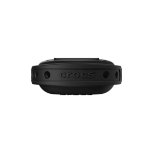 AirPods Pro2 Compatible Case, view 4