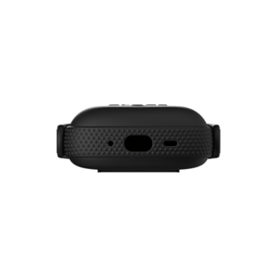 AirPods Pro2 Compatible Case, view 3