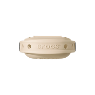 AirPods Pro2 Compatible Case, view 8