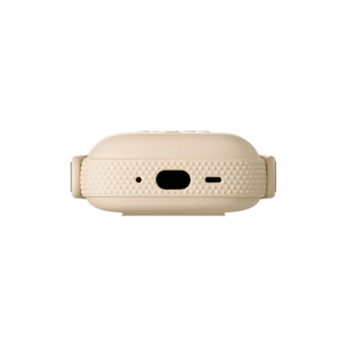 AirPods Pro2 Compatible Case, view 7