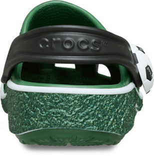 Kids' Classic Soccer Turf Clog