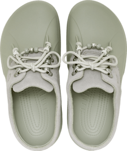 Axle Suede Mule, view 4
