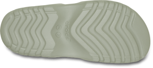 Axle Suede Mule, view 6