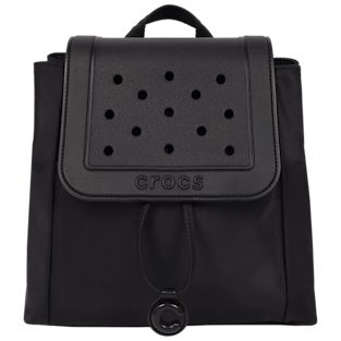 Crocs Mini Backpack