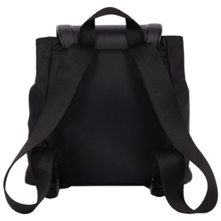 Crocs Mini Backpack