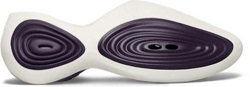 Crocs Ripple