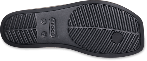 Miami Square Flatform Flip